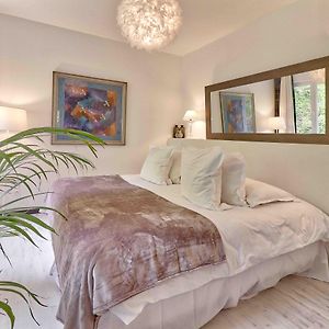 Suite Lit King-Size