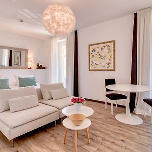 Suite Junior